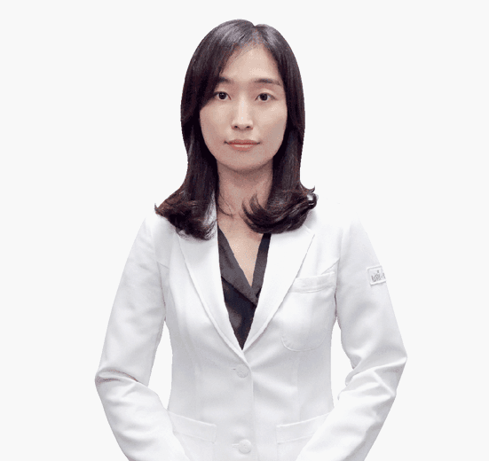 김지수 원장