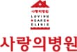 병원 로고