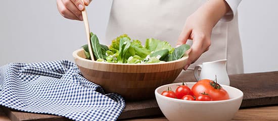 당뇨 치료